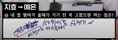 금호동 추가 이미지